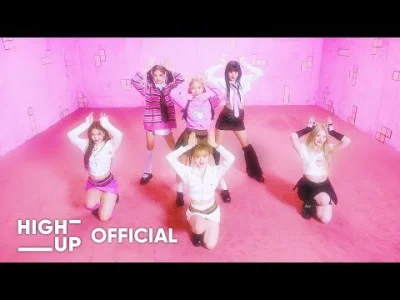 XKHYCCB2dX - STAYC(스테이씨) 'Poppy' Performance Video
#koreanka #STAYC #kpop