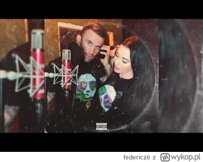 federiczii - #famemma jako że wieje hooyem na tagu zapraszam do wrzucania swoich ulub...