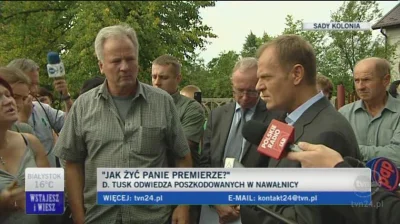 januszzczarnolasu - Warzywa w służbie polityki. W 2011 roku karierę zrobiła papryka. ...