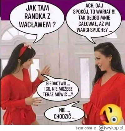 szurlotka - #grazynacore #heheszki #humorobrazkowy