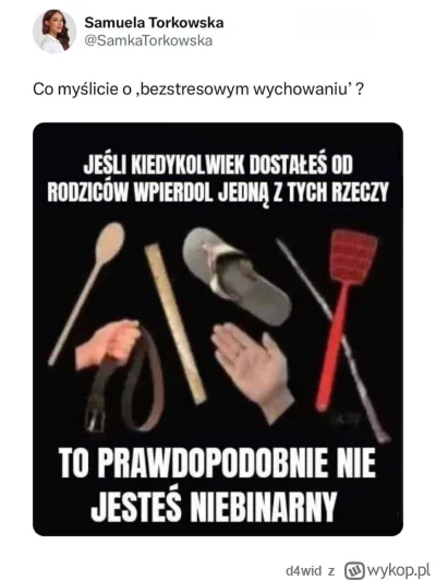 d4wid - Kochani, kandydatka konfederacji.
Oczywiście metody bicia prosto z roSSyjskie...