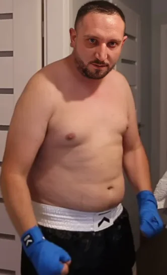 fdpledxob - #famemma