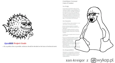 xan-kreigor - #linux #bsd #openbsd #bekazlinuxa #bekazopensource