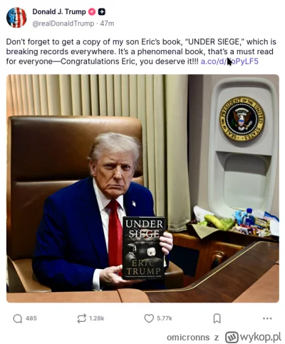 omicronns - @HAMSKLOSS89: