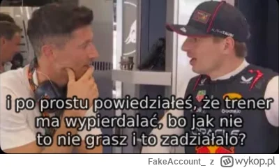 FakeAccount_ - Tak było ( ͡° ͜ʖ ͡°)
#f1