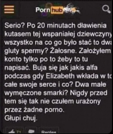 Gymasturbator - #heheszki #p-----b #humorobrazkowy #przegiolemco