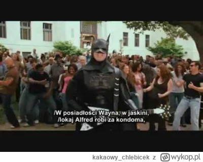 kakaowy_chlebicek - #przegryw #muzyka