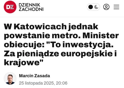 Nighthuntero - Mają rozmach XDD 
#krakow #katowice