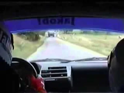 jaqqu7 - Oligarcho-memokracja geriatryczna. Wspaniały ustrój - zwykły przeciętny Joe ...