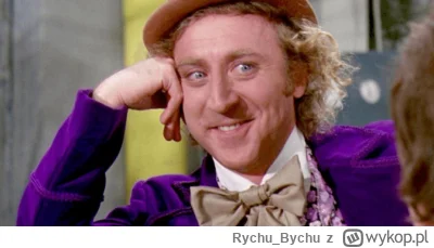 Rychu_Bychu - @lechulechu: "Krzysztof nie jest do końca wybudzony, jest cały czas wyb...