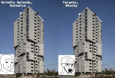 OskarexSpzoo - @wfyokyga: @gisot