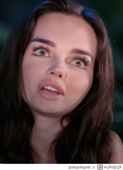 golagolagola - No jak nie, jak tak

#hotelparadise