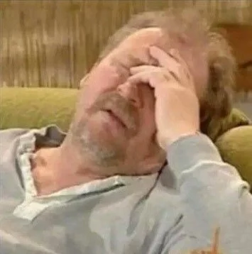 niechcetukonta - 5 minut później