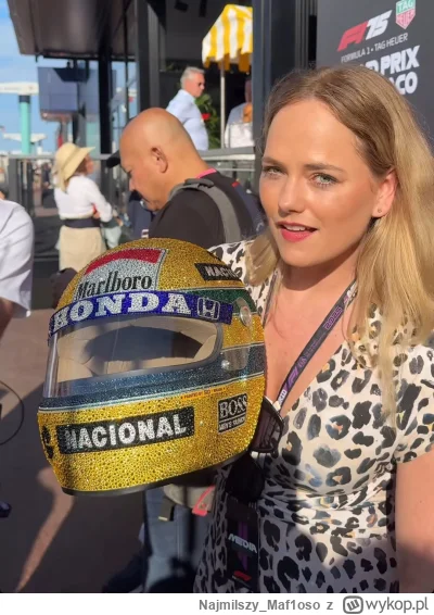 Najmilszy_Maf1oso - Kiedy bijesz Argentyńczyka po kasku do zdjęć stópek cioci i nagle...