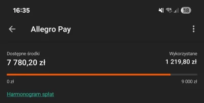 SuchyZiemniak - @resource_1337
Mi też proszę spłacić tysiaka