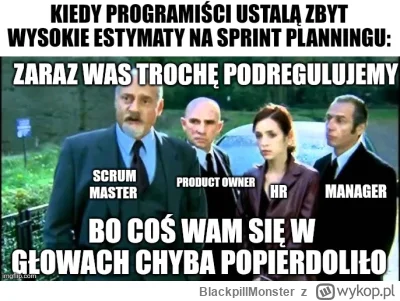 BlackpillMonster - #programista15k #pracait #korposwiat #programowanie