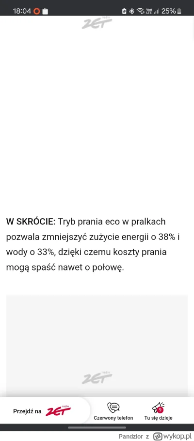 Pandzior - #niewiemjaktootagowac #matematyka 
Jak dla mnie to raczej koszty nie mogą ...