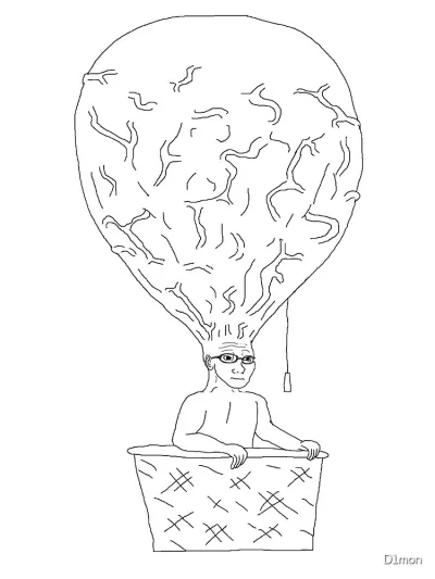 anb - @bio_84
 @Trzesidzida: jesli poważnie to nie mamy o czym rozmawiac bo pokazuje ...