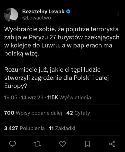 alkoholik000 - #bekazpisu #polityka #polska