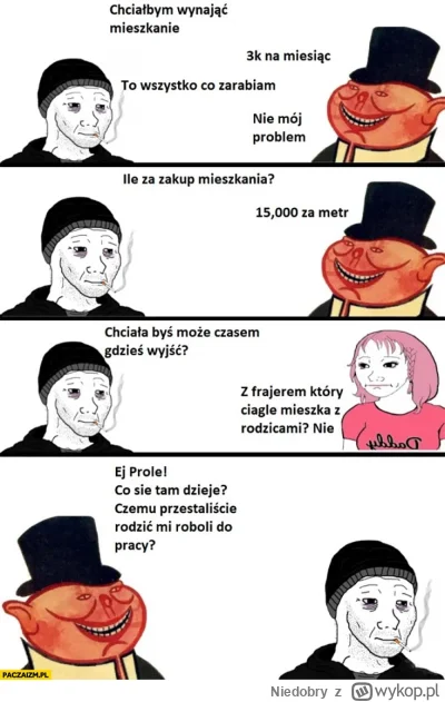 Niedobry - @Metylo: @matti-nn