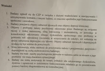 Dinkozaur30 - Trzeba spadać z tagu. Chyba jeśli twoja rodzina nie jest biedna to trze...