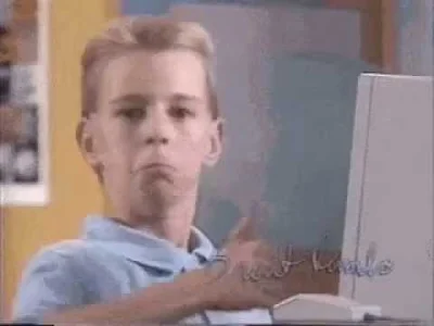 Zgrywajac_twardziela - @Burczan: 
 Złota oczywiście