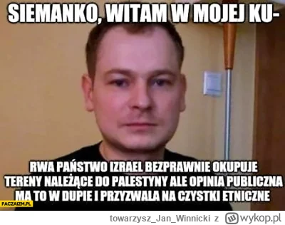 towarzyszJanWinnicki