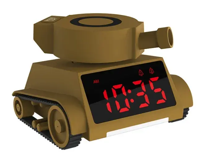 craftnumber666 - @portomaszborewicz: może taki