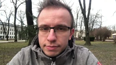 betty1234 - Ja to najbardziej lubiłam jak Seba opowiadał o związkach i kobietach. To ...