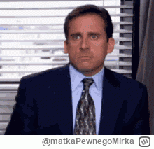 matkaPewnegoMirka - WY WSZYSCY JESTEŚCIE #!$%@?