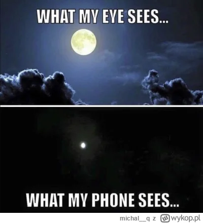 michal_q - @thomeq: @Brutall