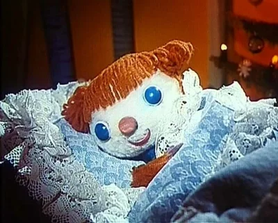 serniczekwiedensky - Ide umyc cipe a potem w spanko