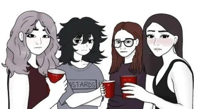 malyatakpaniki - #przegryw