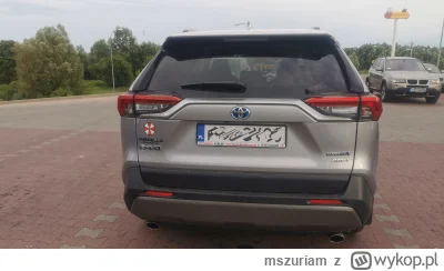 mszuriam - XD

#samochody #heheszki #humorobrazkowy #gry #residentevil