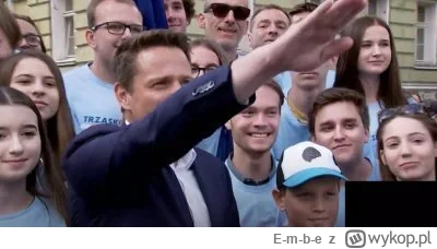 E-m-b-e - @PIAN--A_A--KTYWNA