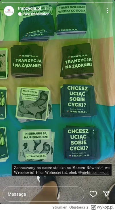 Strumien_Objetosci - @bregath: https://x.com/myslozbir/status/1799532711536738522

ht...