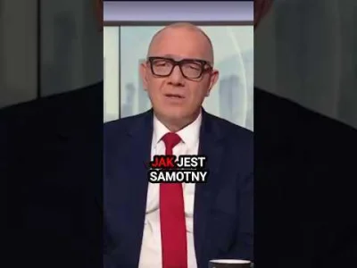 tomek001Hej - @Pixelowy_Podroznik: Jankowski