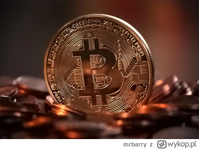 mrbarry - Możecie mi wytłumaczyć dlaczego rządzący tak szybko chcą przepchnąć ta usta...