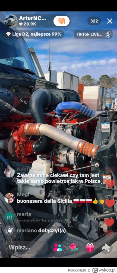 Poludnik20 - @Poludnik20: