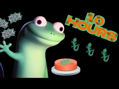 dawidkiller3 - @stoneyy: https://www.youtube.com/watch?v=B-NOvCnoSBo