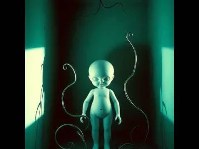 c.....e - Ten kawalek specjalnie jest tak pocięty żeby były i pseudo mile chwile i dz...