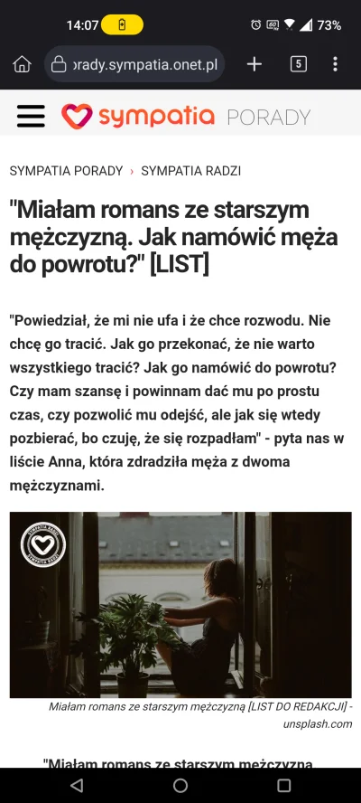 CzerwonyjakWIG20 - @CzerwonyjakWIG20: