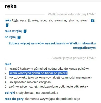 WykopX - @Mirkosoft: Pierwszy raz używasz języka polskiego i nie wiesz, że jedno słow...
