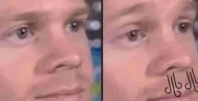 150bpm - @KrainaWiecznejSaszety