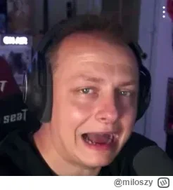 miloszy - #kiszak #arkadikuss
Poważny człowiek i biznesmen, mąż i ojciec trójki dziec...