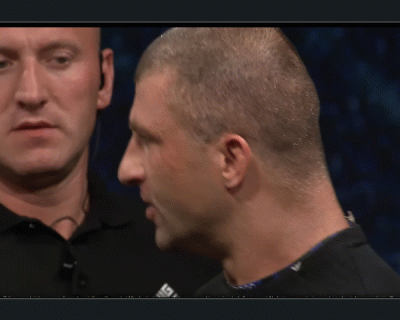 papierki - PLUSIK?
#famemma