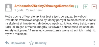 TheRobek - #wykop20 coś tu nie pykło.