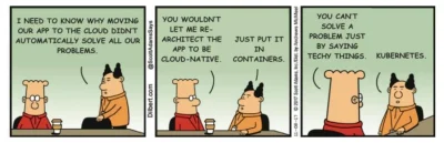 wujek_adam - @Hmrogrz: to sa ludzie ktorzy kaza ci implementowac cos o czym przeczyta...