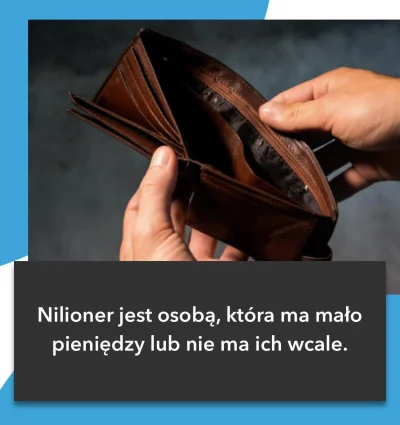 michalczysko - Jak tam nasz NILIONER Sebastianek Etatowiec Tulipanowy?
#sebcel