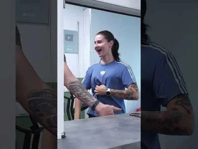 dr-proktor - @qmato: staram się byc na czasie z różnymi rzeczami - m. in. YouTube (ma...